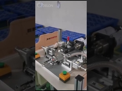 Lithium-ion battery softener