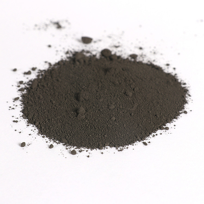 Li-ionen de Materialenkoolstof met een laag bedekt LFP LiFePO4 Poeder van de Batterijkathode