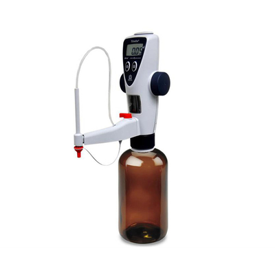 Automatische de Batterijassemblage van de Zakcel