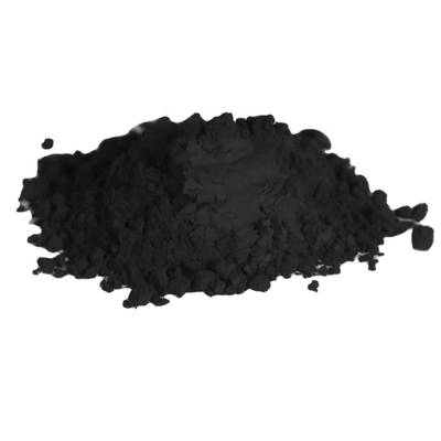 Het li-ionen materiële NMC 811 Poeder van de Batterijkathode voor het maken van het onderzoek van Lithiumion batteryvlab