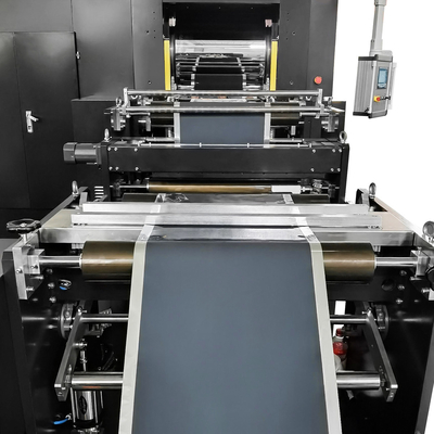 Van de het Materiaal het Prismatische Batterij van de Gelonlifepo4 Batterij van de de Productielijn lithium-Ionenbatterij Kant en klare Project