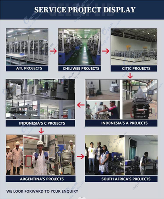 Van het de Machine Cilindrische Lithium van de lithiumbatterij Windende de Batterijmachine 21700 18650 4680