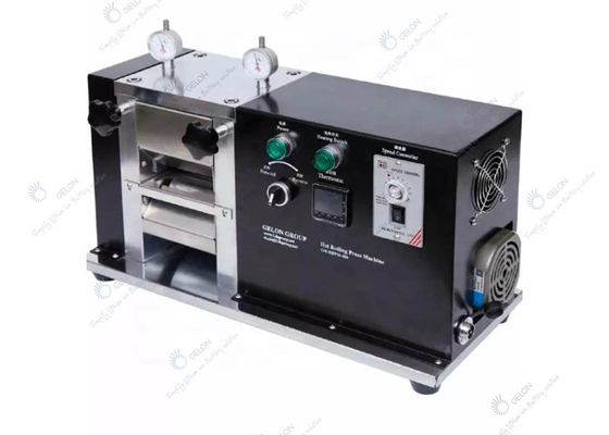 Van het de Celmuntstuk van de batterijcilinder van de de Celassemblage van het de Machinelaboratorium van het de Lijnlaboratorium het Onderzoekmachine
