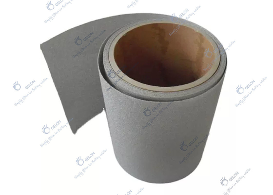 De Materialen van lithiumion battery raw material lithium Ion Powder Battery Cathode Anode