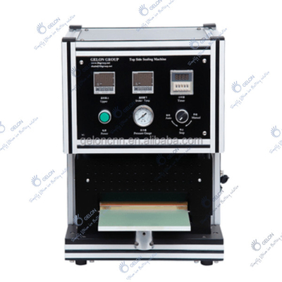 Van de Cel de Proefline battery turnkey van de laboratoriumzak Assemblage van de het Projectbatterij