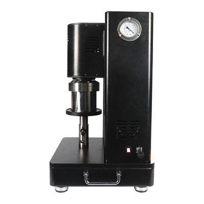 Klein de Assemblagemateriaal van de Zakcel