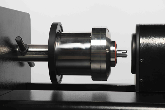 Klein de Assemblagemateriaal van de Zakcel