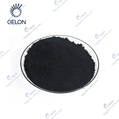 Van het de materialenlfp LMFP Lithium van lithiumion battery van het het Mangaan het ionenfosfaat Poeder LiFePO4