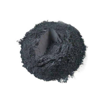 Van het de materialenlfp LMFP Lithium van lithiumion battery van het het Mangaan het ionenfosfaat Poeder LiFePO4
