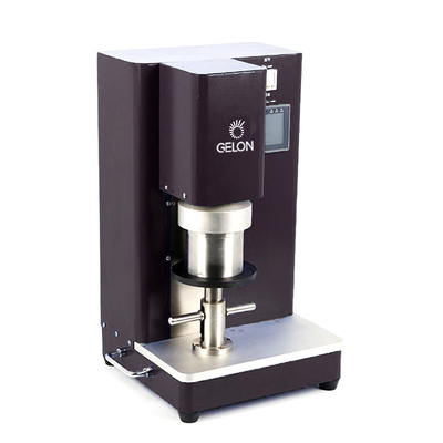 50/150 / 300/500ml Lithium Ion Battery Lab Research van de Laboratorium het Planetarische Vacuümmixer