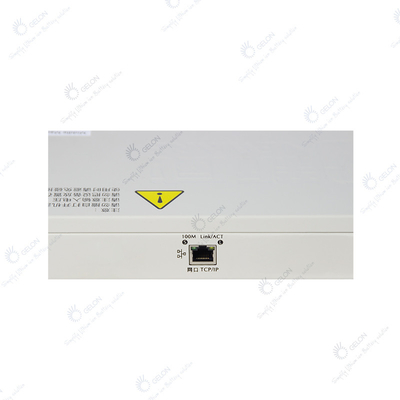709 mw/25 w-het Muntstukcel van het Batterij Testende Laboratorium 5V10mA 5V20mA 5V50mA
