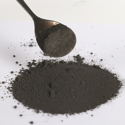 Li-ionen de Materialenkoolstof met een laag bedekt LFP LiFePO4 Poeder van de Batterijkathode