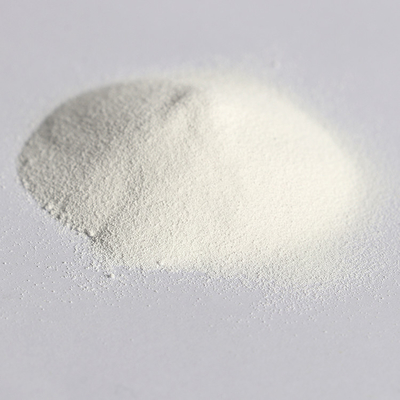 Het Poederbindmiddel van de batterijrang PVDF voor Batterijmaterialen