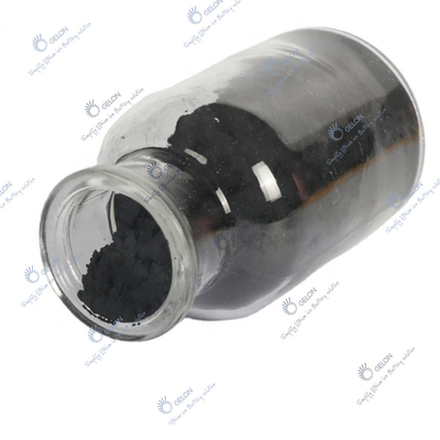 Li Ion Coin Battery Research Battery-van het het Lithiummangaan van Kathodematerialen het Ijzerfosfaat