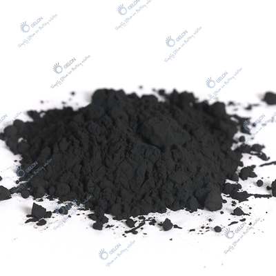 Van het de Batterijonderzoek van het laboratoriumlithium van de het Elektrische voertuigbatterij de Kathode Materiële LiFePO4 LFP