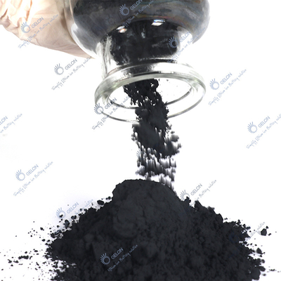 LCO-van het het Onderzoekpoeder van de Lithium lon Batterij van het het Lithiumkobalt het Oxyde Materiële Licoo2