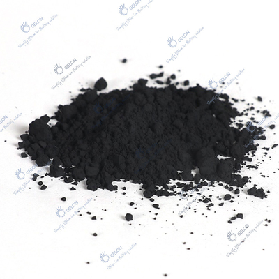 LCO-van het het Onderzoekpoeder van de Lithium lon Batterij van het het Lithiumkobalt het Oxyde Materiële Licoo2