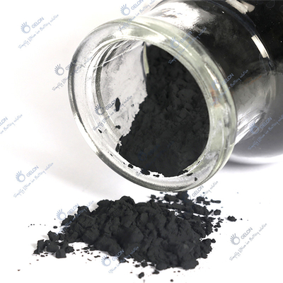 Van het de Batterijonderzoek van het laboratoriumlithium van de het Elektrische voertuigbatterij de Kathode Materiële LiFePO4 LFP
