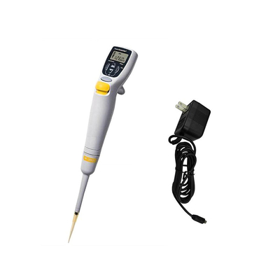 Automatische de Batterijassemblage van de Zakcel