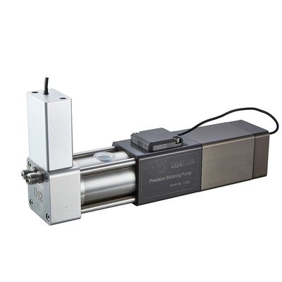 Automatische de Batterijassemblage van de Zakcel