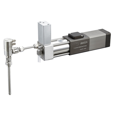 Automatische de Batterijassemblage van de Zakcel