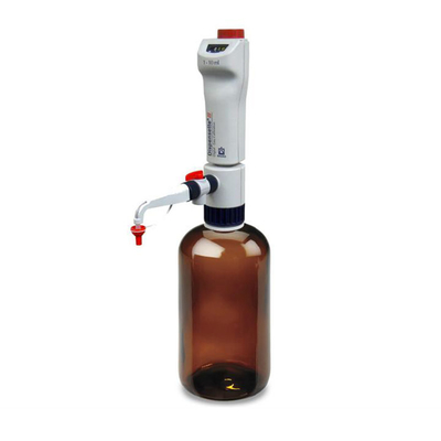 Automatische de Batterijassemblage van de Zakcel