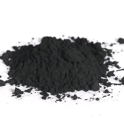 Het Poeder van de Materialenli ion battery research artificial graphite van de batterijanode