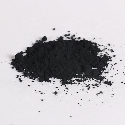 Het Poeder van de Materialenli ion battery research artificial graphite van de batterijanode