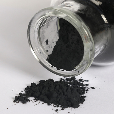 Het Poeder van de Materialenli ion battery research artificial graphite van de batterijanode