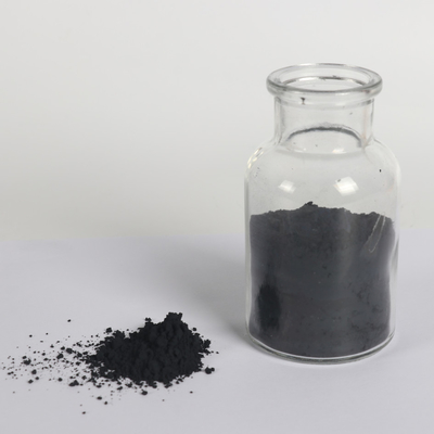 Van het het Lithiumnikkel van NMC NCM811 het Oxyde van het het Mangaankobalt voor de Kathodematerialen van de Lithiumbatterij