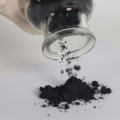 Van het het Lithiumnikkel van NMC NCM811 het Oxyde van het het Mangaankobalt voor de Kathodematerialen van de Lithiumbatterij