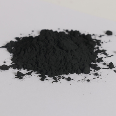 Van het het Lithiumnikkel van NMC NCM811 het Oxyde van het het Mangaankobalt voor de Kathodematerialen van de Lithiumbatterij