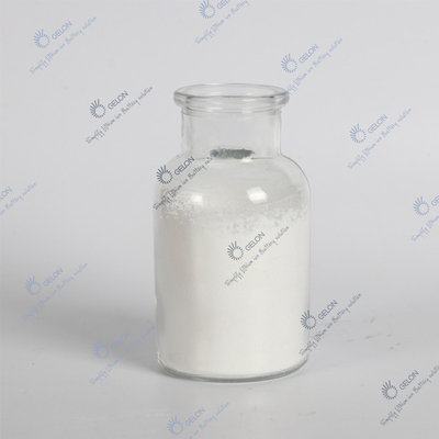 Van het het Laboratoriumonderzoek van lithiumion battery anode material powder van het het Lithiumtitanium het Oxydelto Anode