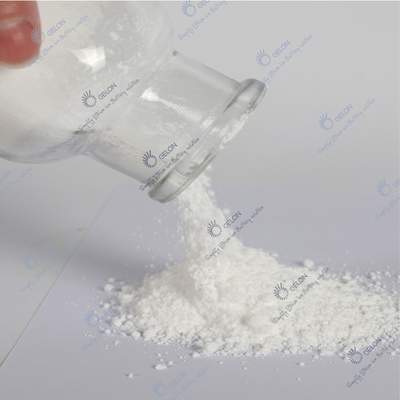 Van het het Laboratoriumonderzoek van lithiumion battery anode material powder van het het Lithiumtitanium het Oxydelto Anode