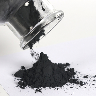 Het li-ionen materiële NMC 811 Poeder van de Batterijkathode voor het maken van het onderzoek van Lithiumion batteryvlab