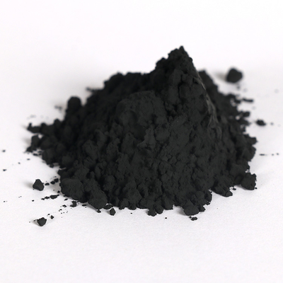 Het li-ionen materiële NMC 811 Poeder van de Batterijkathode voor het maken van het onderzoek van Lithiumion batteryvlab