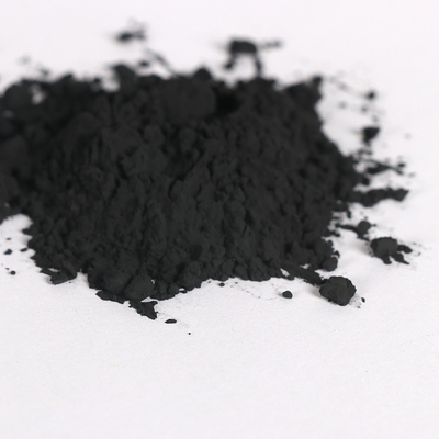 Het li-ionen materiële NMC 811 Poeder van de Batterijkathode voor het maken van het onderzoek van Lithiumion batteryvlab
