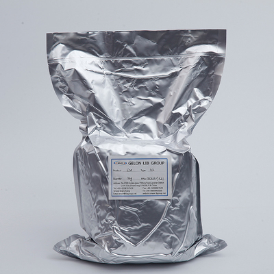 Van het het Poederlithium van Li-Ion Battery Raw Materials LCOO2 het Kobaltoxyde LCO
