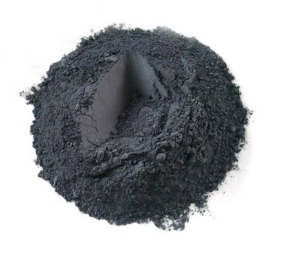 Het li-ionen materiële NMC 811 Poeder van de Batterijkathode voor het maken van het onderzoek van Lithiumion batteryvlab