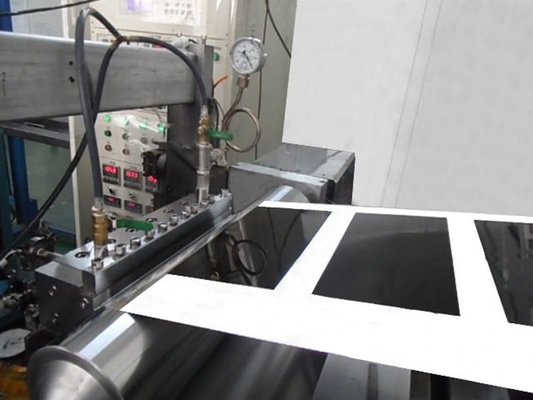 Van het het Mangaankobalt van het lithiumnikkel het Oxydelinimncoo2 NMC Lithium Ion Battery Raw Material