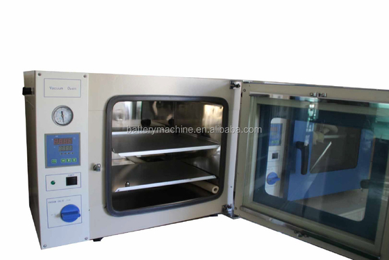 Het Materiaal van de de Celassemblage van de laboratoriumzak