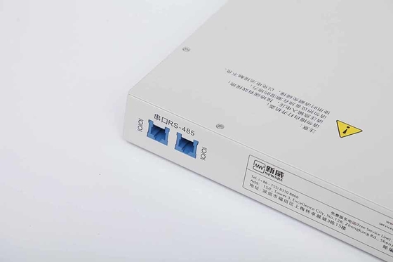 Hoog - van de de Batterij Interne Weerstand van het kwaliteitslithium het Meetapparaatstroom en Voltage het Testen Materiaal