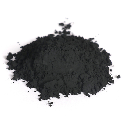 Li Ion Coin Battery Research Battery-van het het Lithiummangaan van Kathodematerialen het Ijzerfosfaat