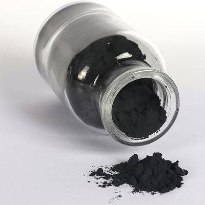 Li Ion Coin Battery Research Battery-van het het Lithiummangaan van Kathodematerialen het Ijzerfosfaat