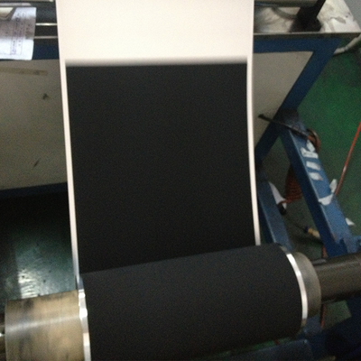 LMO-het Materiaal van Ion Power Battery Cathode Raw van het Poederlithium
