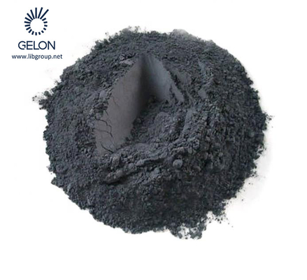 LMO-het Materiaal van Ion Power Battery Cathode Raw van het Poederlithium