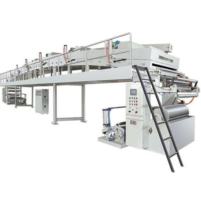 Auto de Batterijassemblage van de Zakcel Intermitterende de Deklaagmachine van Artsenblade slot die