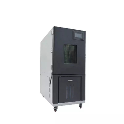 1000L lithium Ion Battery Testing Equipment High en Lage Temperatuur het Testen Doos