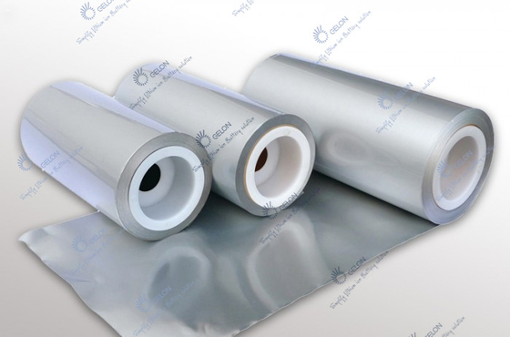 Van het de Aluminiumfoliebroodje van batterijmaterialen de Elektrode die van de de Batterijkathode Lithium Ion Battery Materials maken