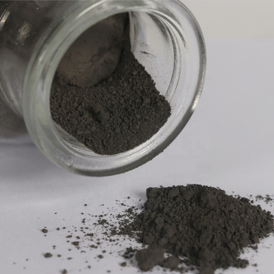 Van het Natriumion battery cathode material na 3V2 (PO4) 3 NVP van batterij het Poeder Materialen